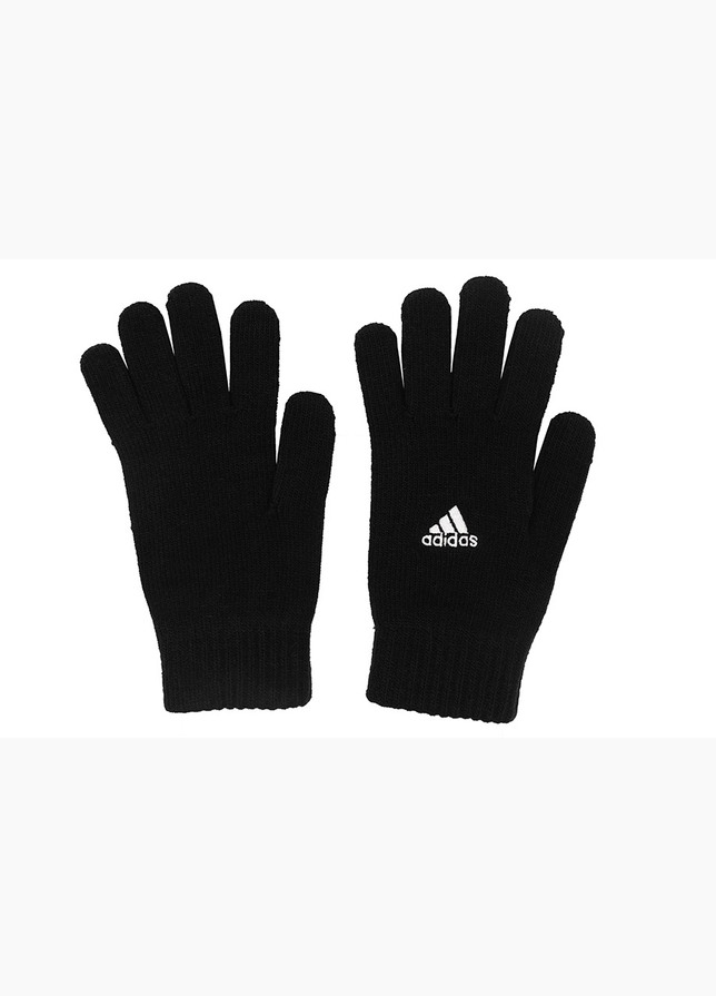 adidas Handschuhe Tiro Gloves GH7252 adidas Handschuhe Tiro Gloves GH7252