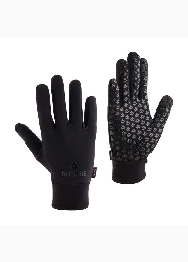 Alpinus Handschuhe Scafell Pro RT11104 Alpinus Handschuhe Scafell Pro RT11104