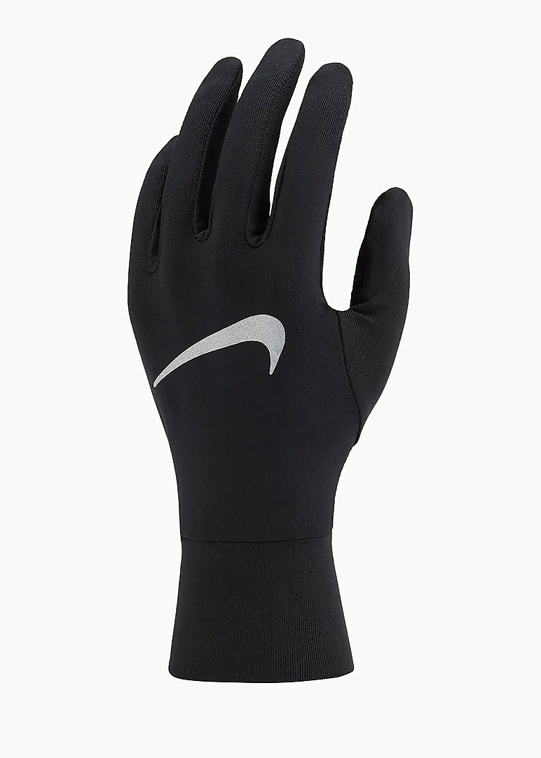 Nike Damen Lauf-Handschuhe Dri-Fit Accelerate N1001585082