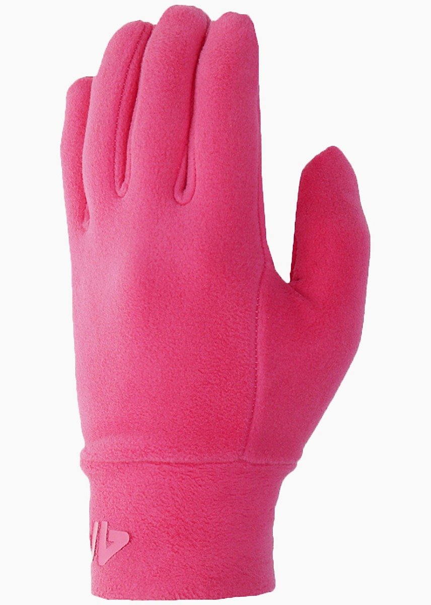 4F Kinderhandschuhe CAS U038 4FJAW23AGLOU038 54S