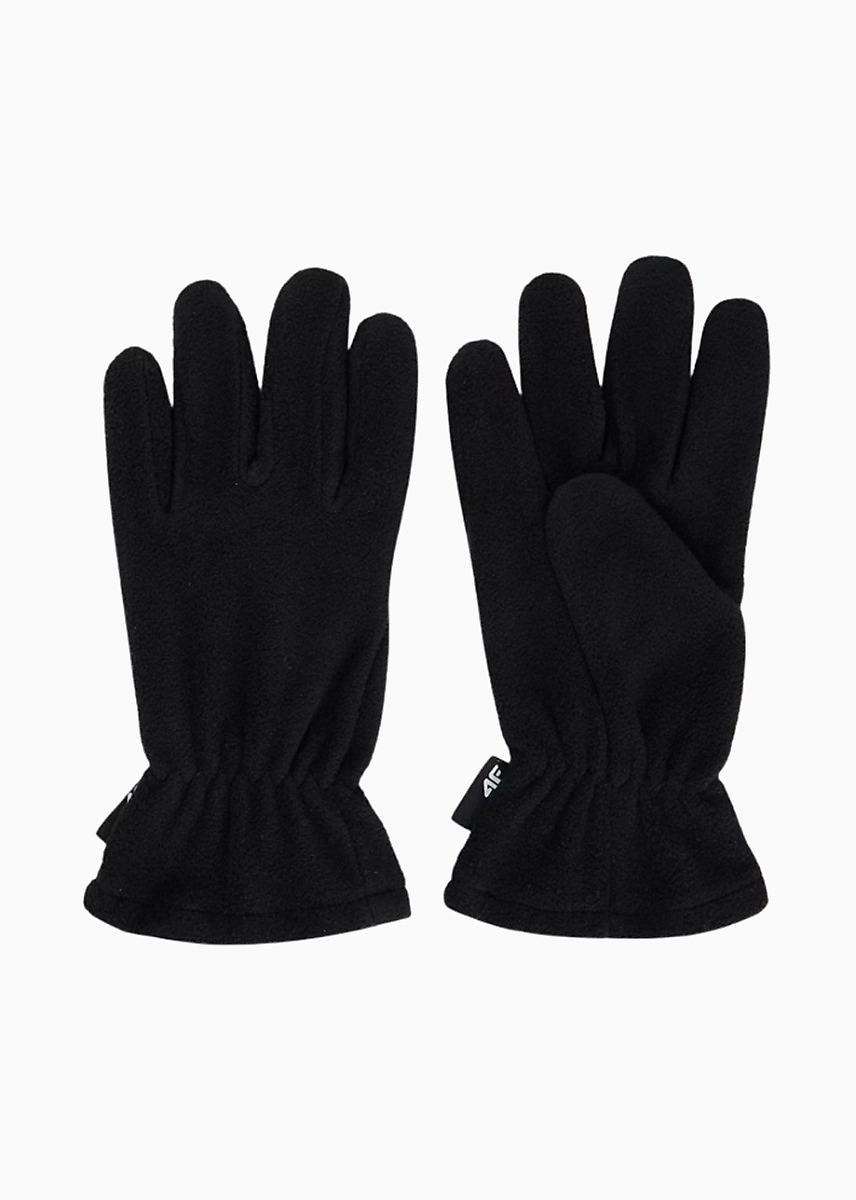 4F Kinder Handschuhe CAS U156 4FJWAW25AGLOU156 20S