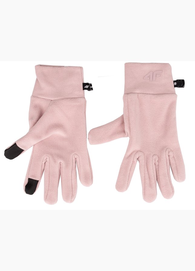 4F Kinder Handschuhe 4FJAW22AGLOU011 56S 4F Kinder Handschuhe 4FJAW22AGLOU011 56S