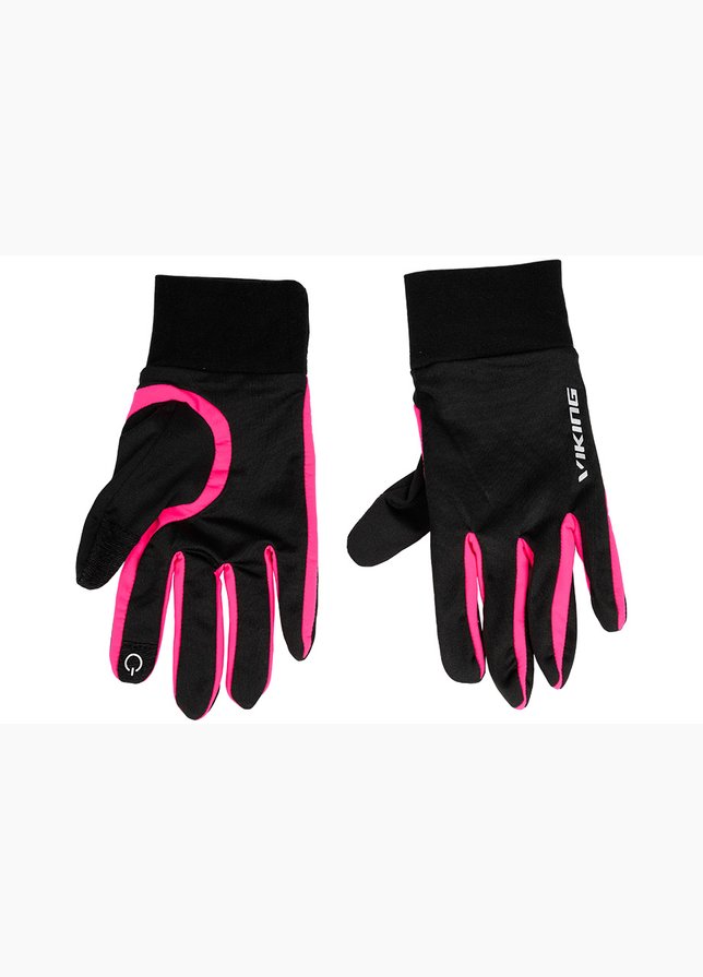 Viking Laufhandschuhe Runway Multifunction 140-18-2740-46 Viking Laufhandschuhe Runway Multifunction 140-18-2740-46