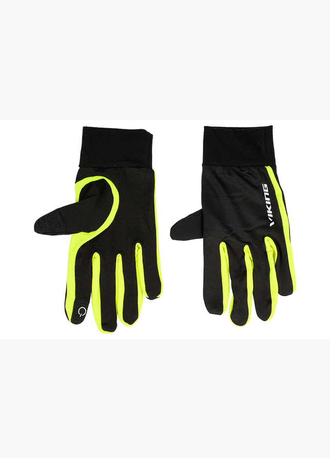 Viking Laufhandschuhe Runway Multifunction 140-18-2740-64 Viking Laufhandschuhe Runway Multifunction 140-18-2740-64