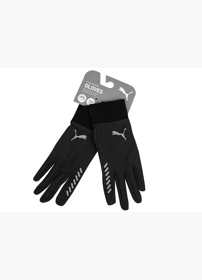 PUMA Handschuhe Running Winter 42004 01 PUMA Handschuhe Running Winter 42004 01