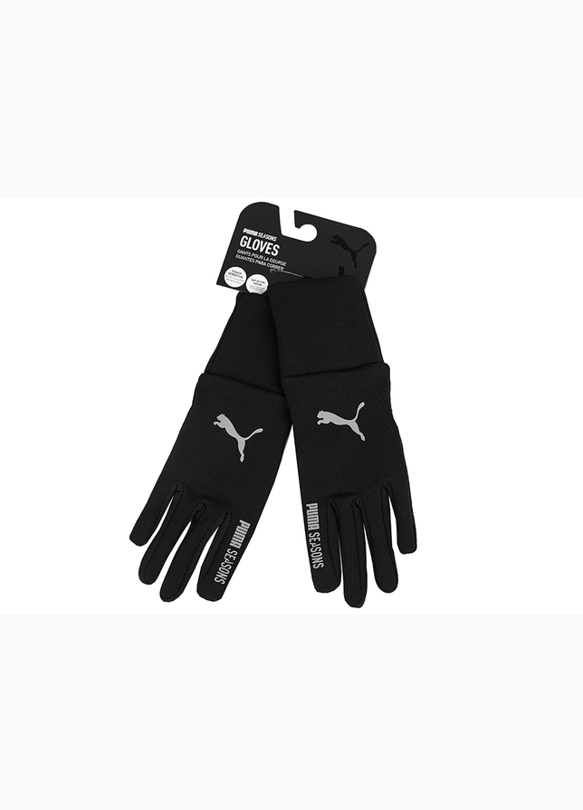 PUMA Handschuhe Season 42022 01 PUMA Handschuhe Season 42022 01