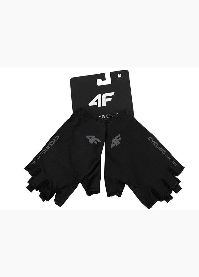 4F Fahrradhandschuhe FNK U122 4FWSS24AFGLU122 20S 4F Fahrradhandschuhe FNK U122 4FWSS24AFGLU122 20S