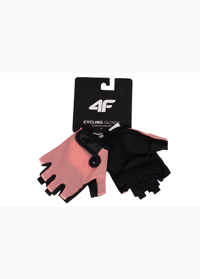 4F Fahrradhandschuhe U058 4FSS23AFGLU058 56S 4F Fahrradhandschuhe U058 4FSS23AFGLU058 56S