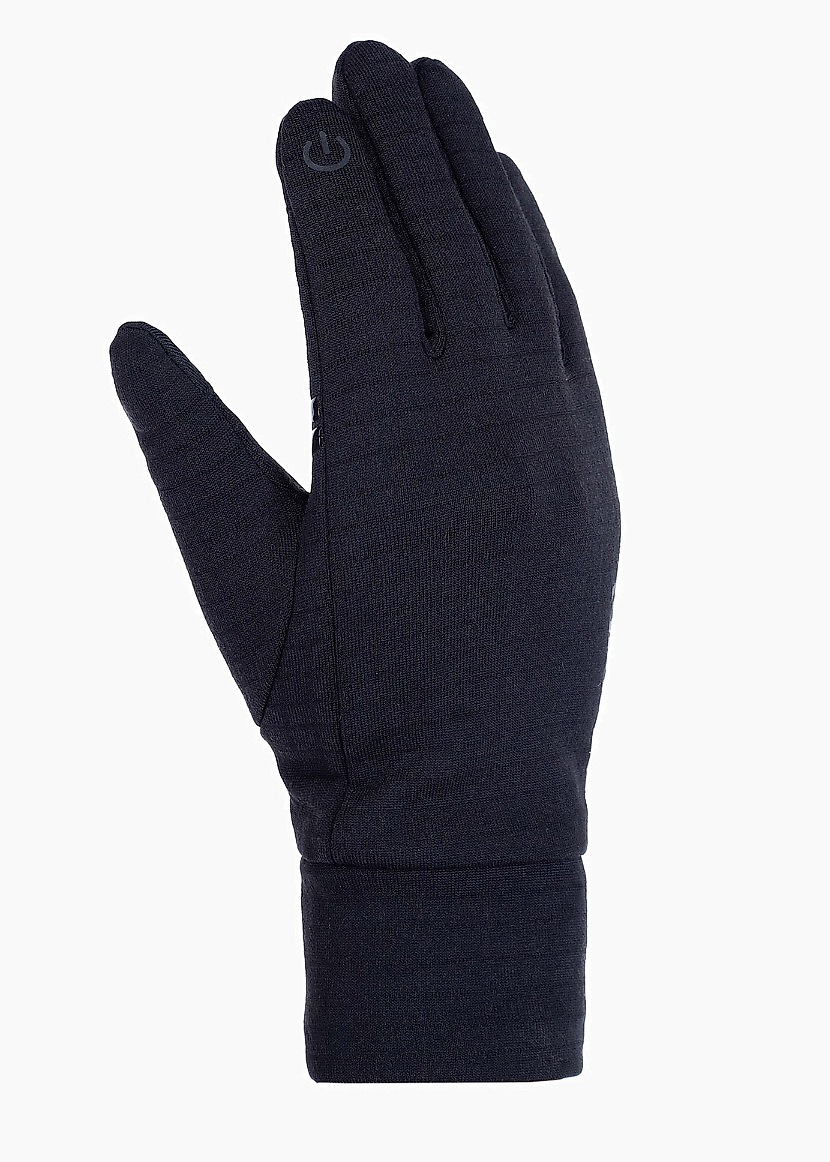 Handschuhe Viking Kaslo Multifunction 140-26-9833-0900