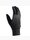 Bild von Viking Rękawiczki Orton Multifunction 140-20-3300-09 Produktvariante