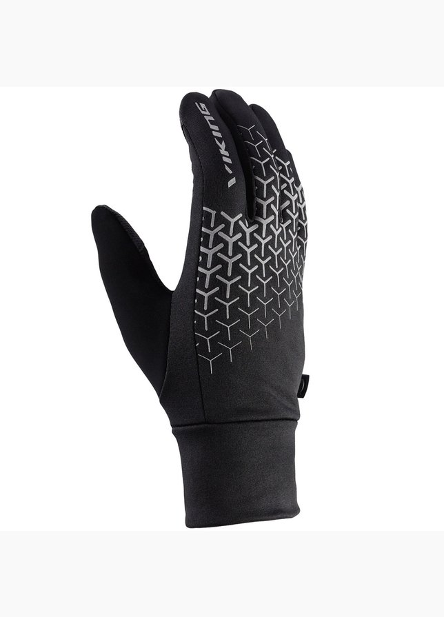 Viking Handschuhe Orton Multifunction 140-20-3300-09 Viking Handschuhe Orton Multifunction 140-20-3300-09