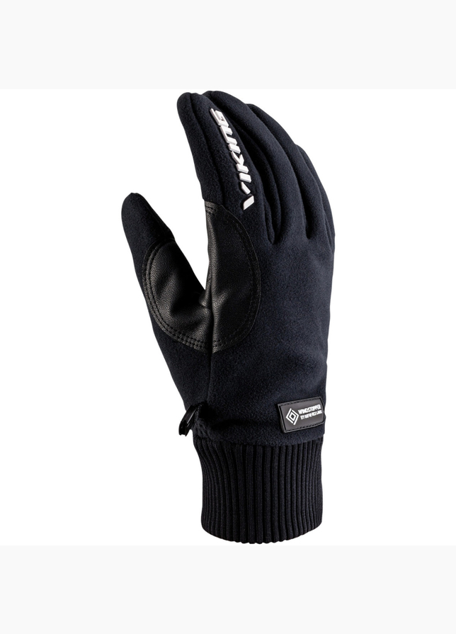 Viking Handschuhe Solano GWS 170-18-0812-09 Viking Handschuhe Solano GWS 170-18-0812-09