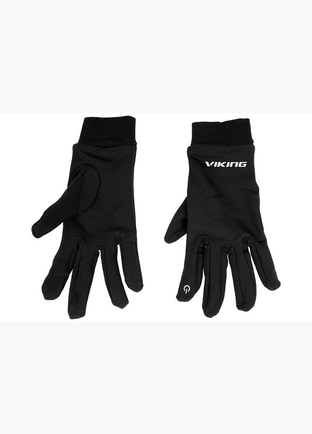 Viking HandschuheTigra Multifunction 140-20-0404-09 Viking HandschuheTigra Multifunction 140-20-0404-09