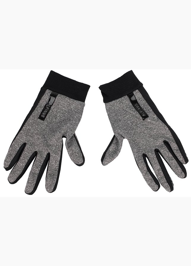 Alpinus Handschuhe Maladeta R3122 Alpinus Handschuhe Maladeta R3122