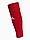 Bild von Rękawy piłkarskie adidas Milano Sleeve JZ2326 Produktvariante