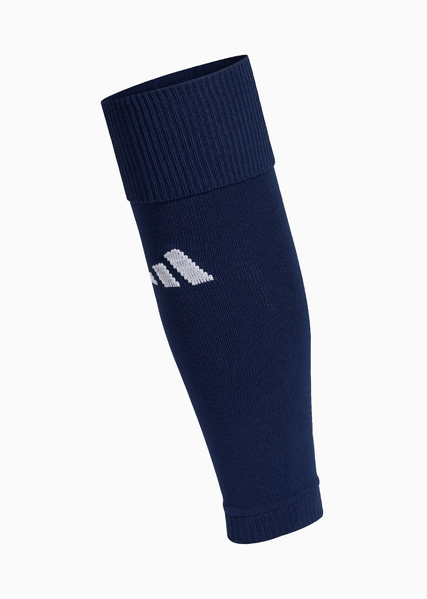 adidas Fußball Stutzen Milano Sleeve JZ2321