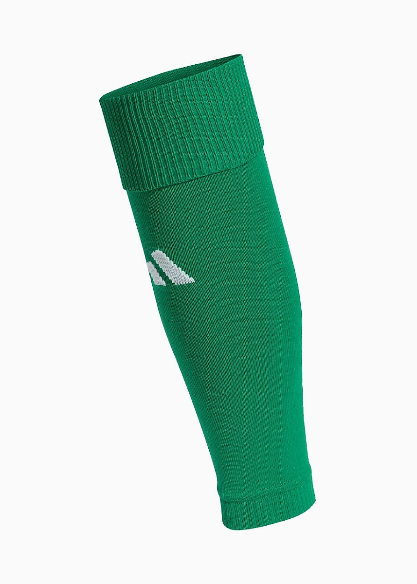 adidas Fußball Stutzen Milano Sleeve JZ2323