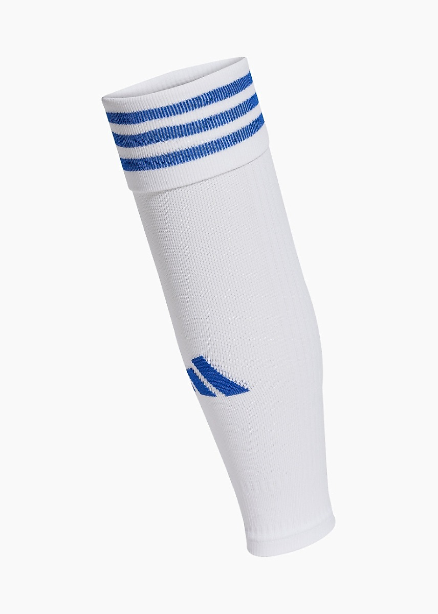 adidas Fußball Ärmlinge Team Sleeve 23 JM3634