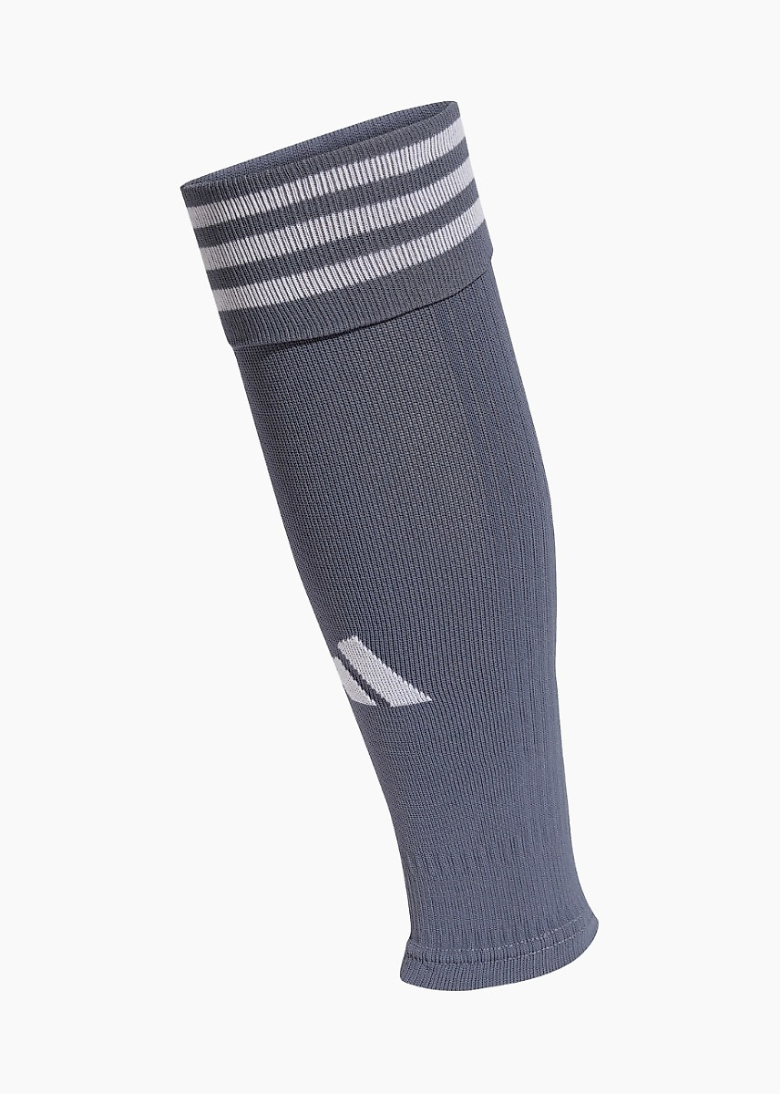 adidas Fußball Ärmlinge Team Sleeve 23 JM3638