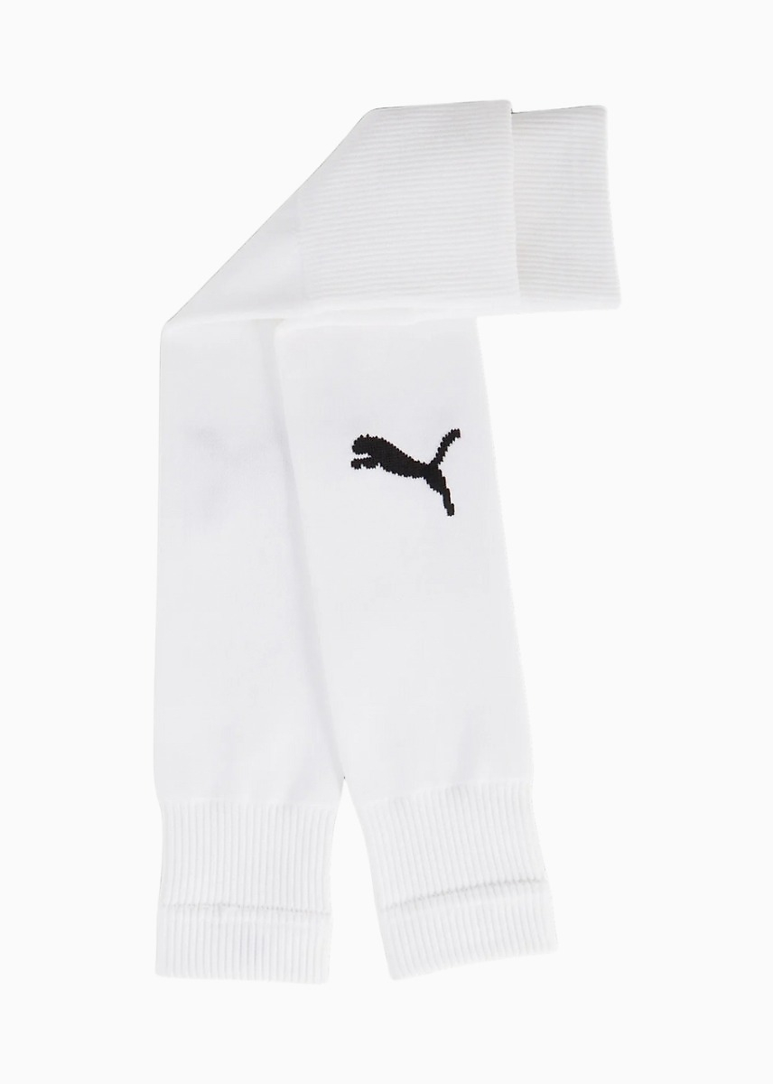 Puma Fußball-Stutzen Team Goal 706028 04