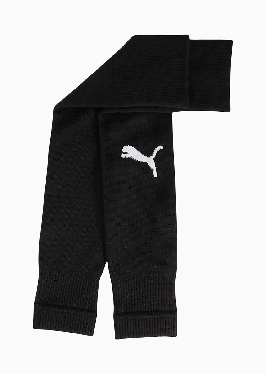 PUMA Fußball Ärmel Team Goal 706028 03