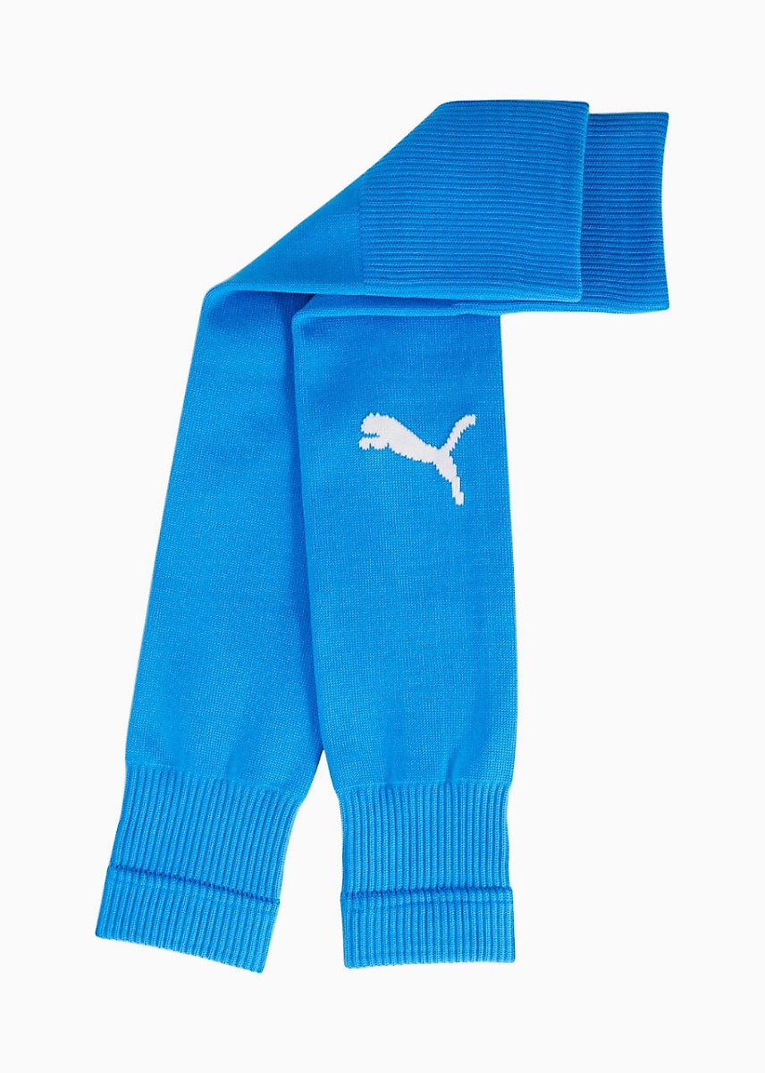 Puma Fußball-Stutzen Team Goal 706028 02