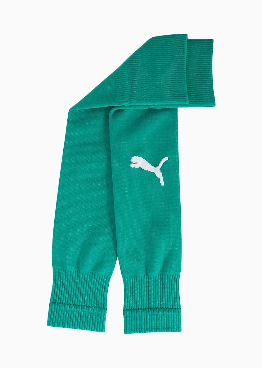 Puma Fußball-Stutzen Team Goal 706028 05