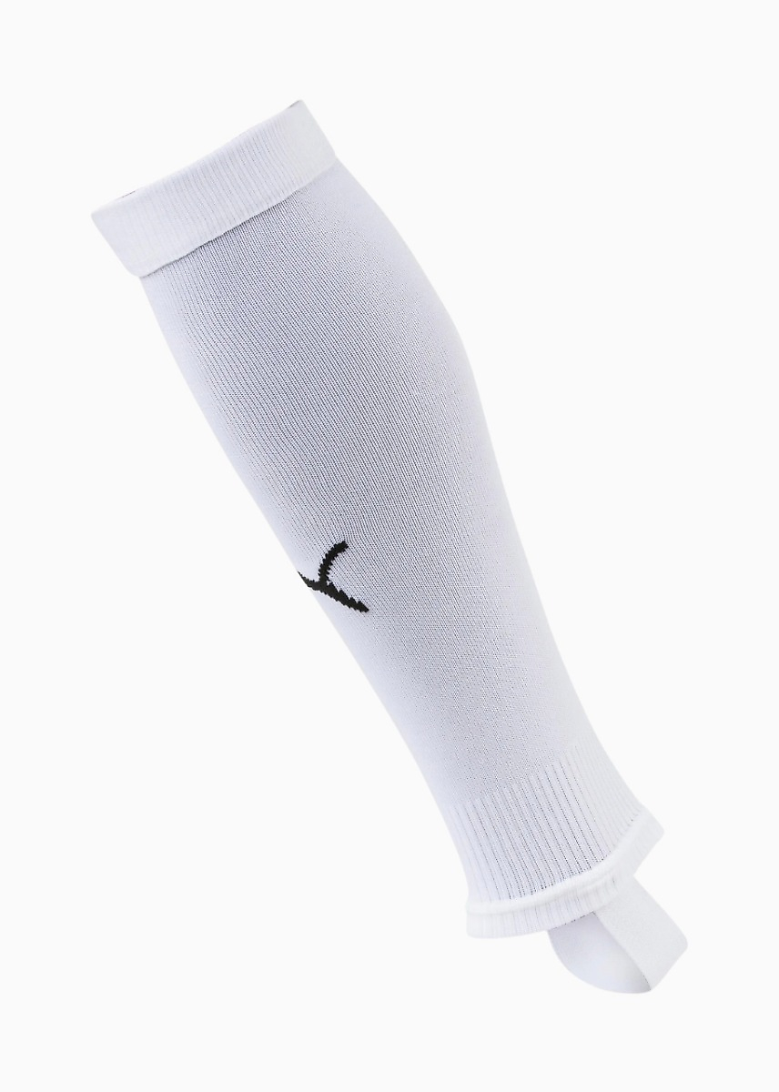 Puma Fußball-Stutzen Team Liga Stirrup 703439 04