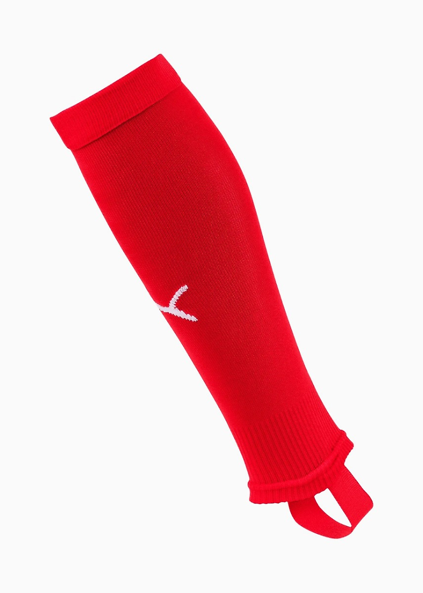 Puma Fußball-Stutzen Team Liga Stirrup 703439 01