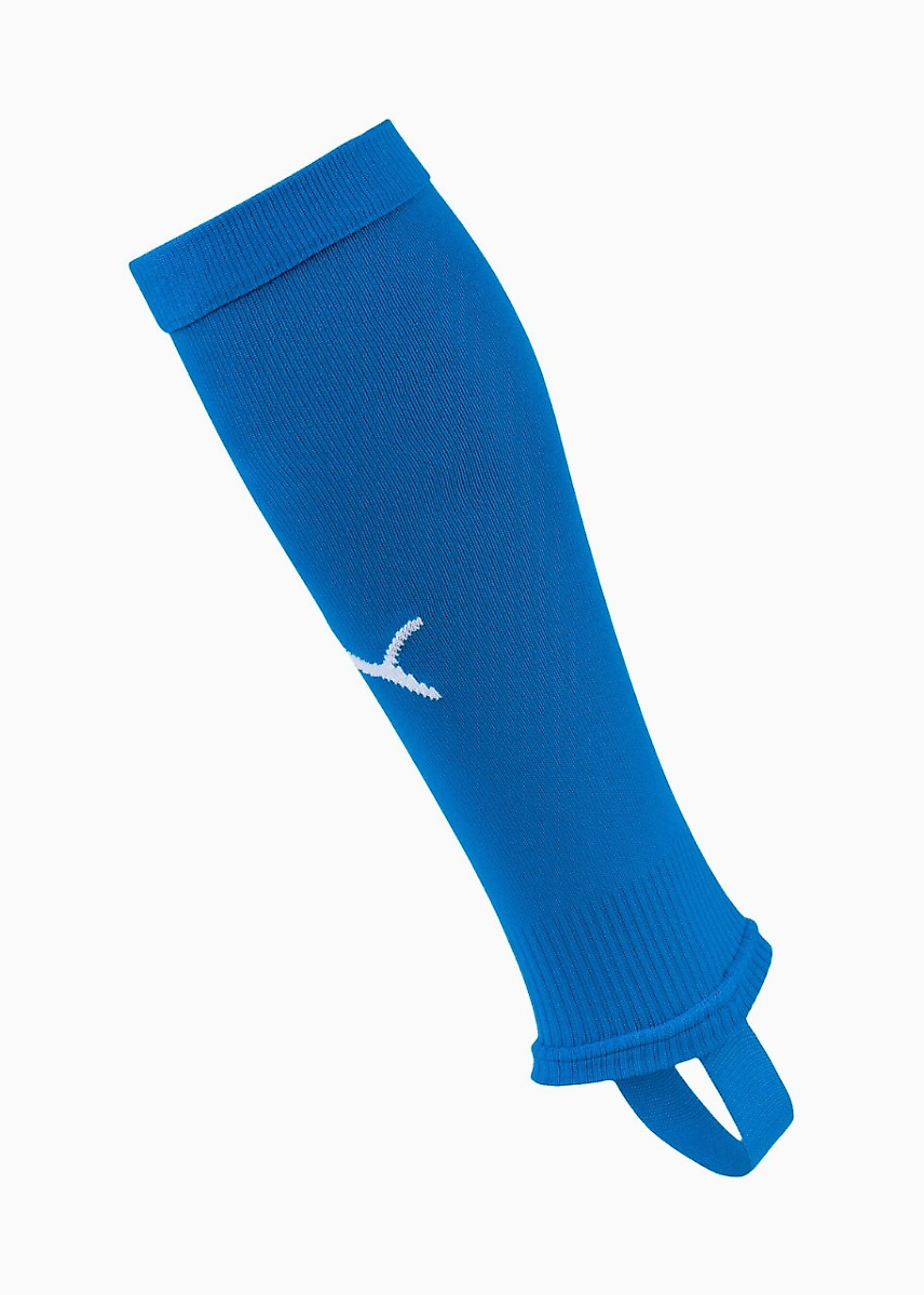 Puma Fußball-Stutzen Team Liga Stirrup 703439 02
