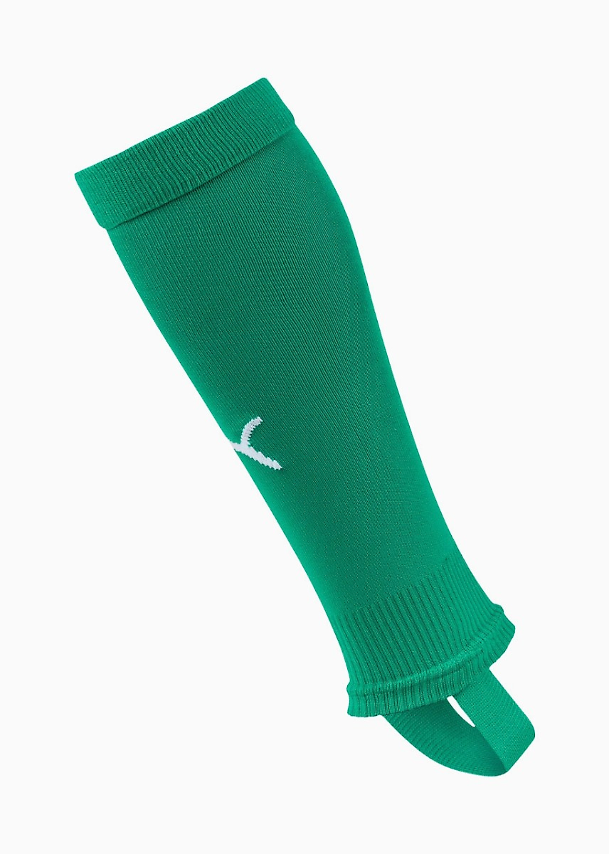 Puma Fußball-Stutzen Team Liga Stirrup 703439 05