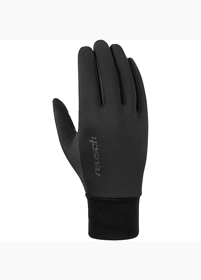 Reusch Handschuhe Ashton Touch-Tect 4705168 700 Reusch Handschuhe Ashton Touch-Tect 4705168 700