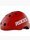 Bild von Roces Kask Aggressive 300756 001 Produktvariante