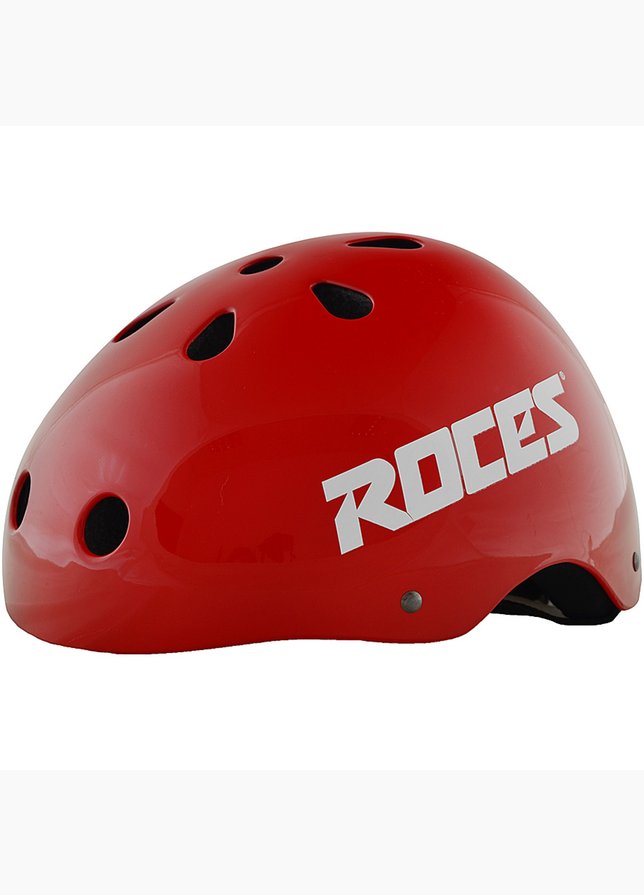 Roces Helm Aggressive 300756 001 Roces Helm Aggressive 300756 001