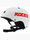 Bild von Roces Kask Aggressive 300756 02 Produktvariante