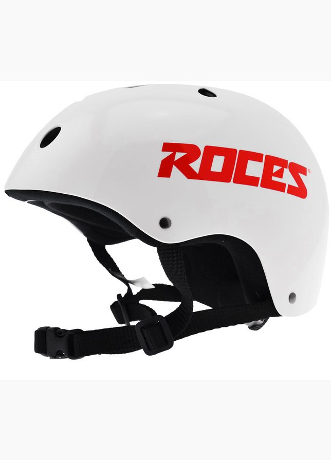 Roces Helm Aggressive 300756 02 Roces Helm Aggressive 300756 02