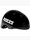Bild von Roces Kask Aggressive 300756 05 Produktvariante