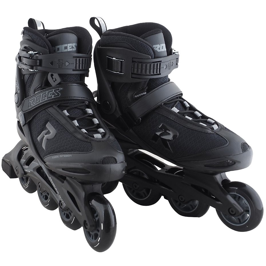 Roces Inlineskates Icon 400821 03 EUR 43