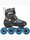 Bild von Roces Łyżworolki Moody Boy Tif 400855 01 Produktvariante