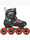 Bild von Roces Łyżworolki Moody Boy Tif 400855 02 Produktvariante
