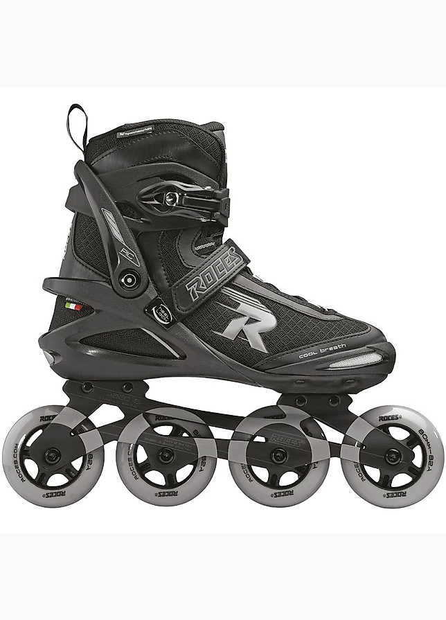 Roces Inlineskates Pic Tif Skates Men 400851 01 Roces Inlineskates Pic Tif Skates Men 400851 01