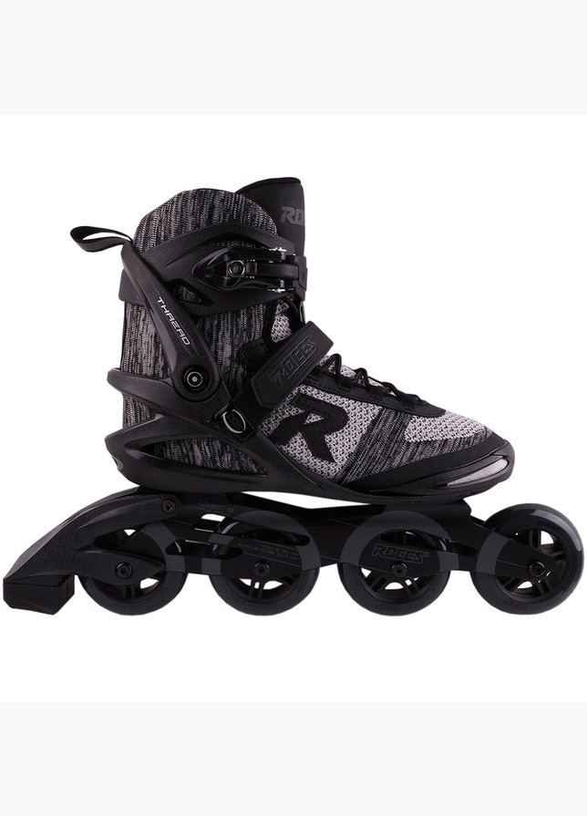 Roces Inlineskates Thread 400860 00002 Roces Inlineskates Thread 400860 00002