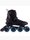 Bild von Roces Łyżworolki Warp Thread Tif  400874 00001 Produktvariante