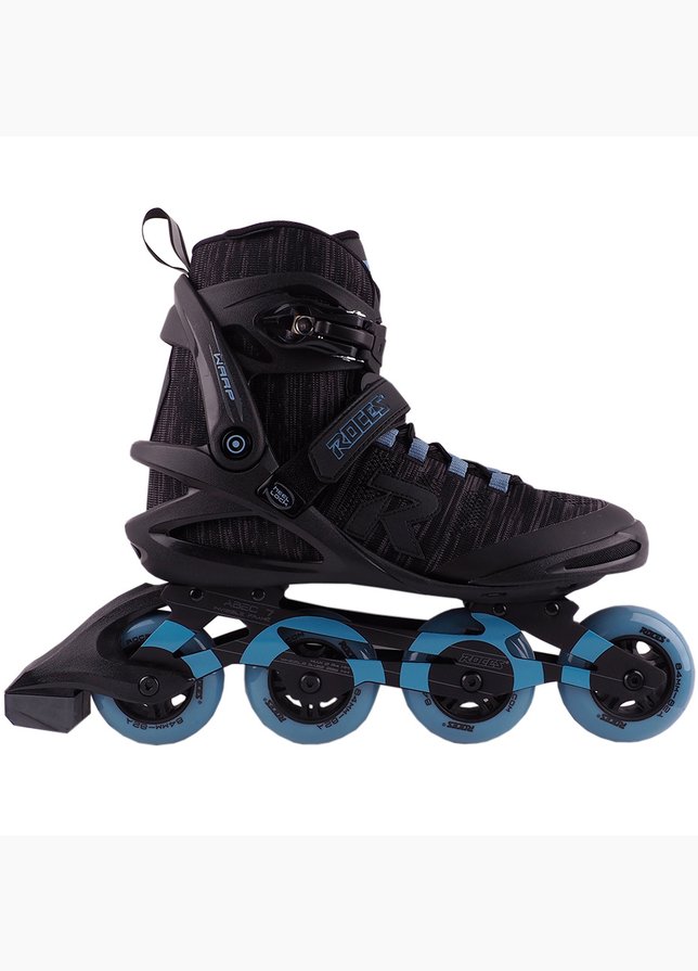 Roces Inlineskates Warp Thread Tif 400874 00001 Roces Inlineskates Warp Thread Tif 400874 00001