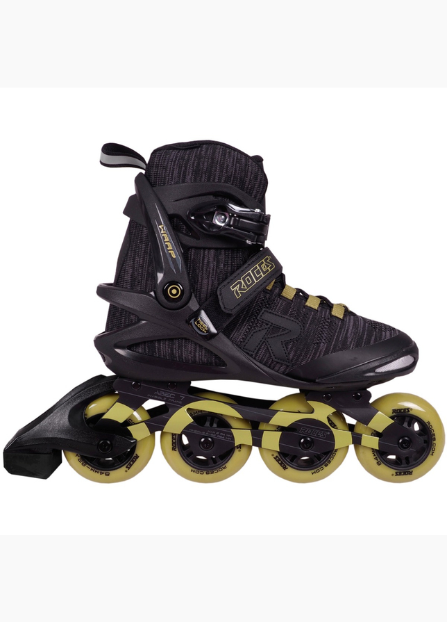 Roces Inlineskates Warp Thread Tif 400874 00002 Roces Inlineskates Warp Thread Tif 400874 00002