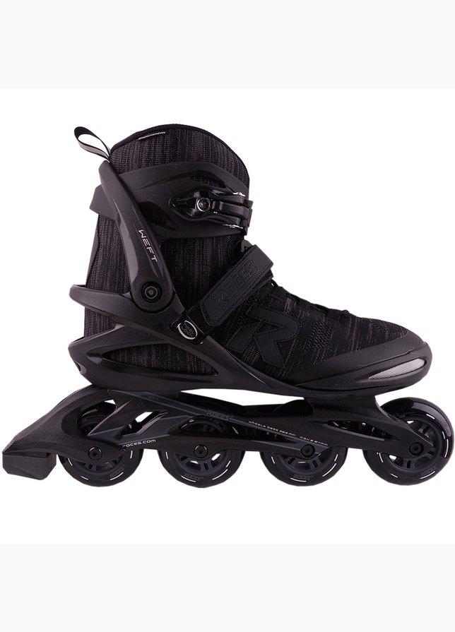 Roces Inlineskates Weft Thread 400875 00001 Roces Inlineskates Weft Thread 400875 00001