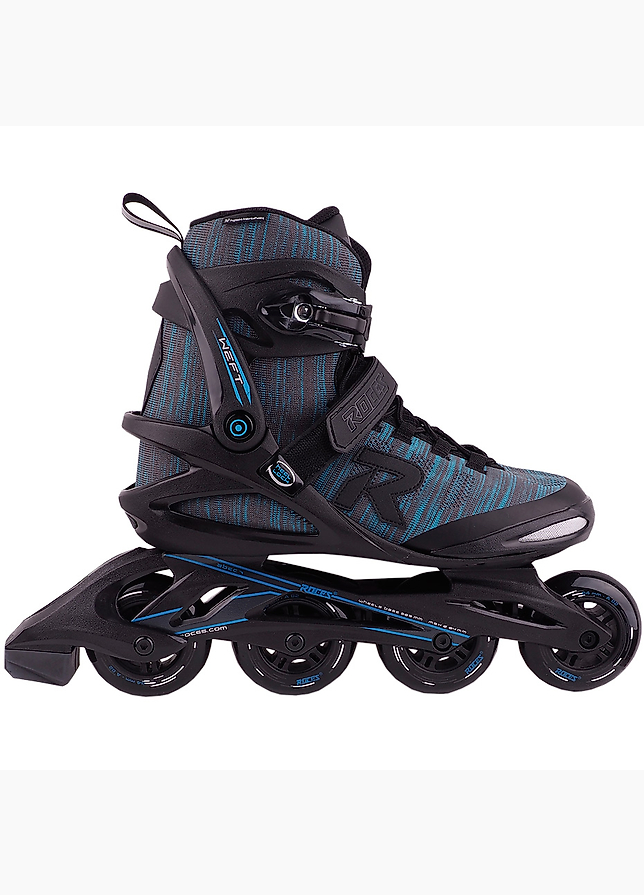 Roces Inlineskates Weft Thread 400875 00002 Roces Inlineskates Weft Thread 400875 00002