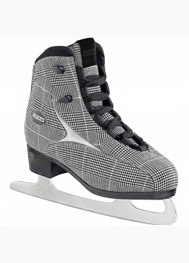 Roces Eiskunstlaufschuhe Brits 450557 003 Roces Eiskunstlaufschuhe Brits 450557 003