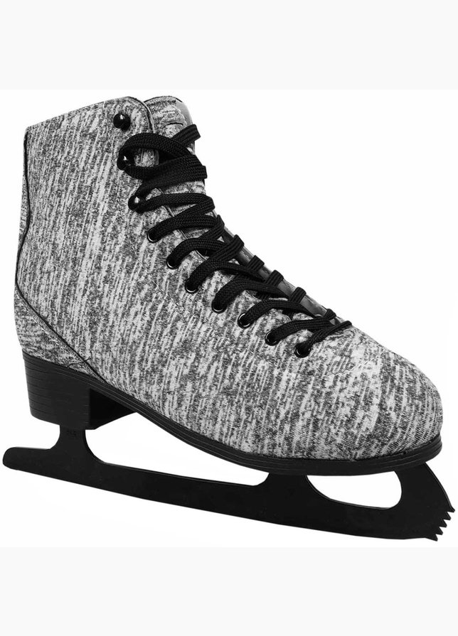 Roces Eiskunstlaufschuhe Louise 450665 00001 Roces Eiskunstlaufschuhe Louise 450665 00001