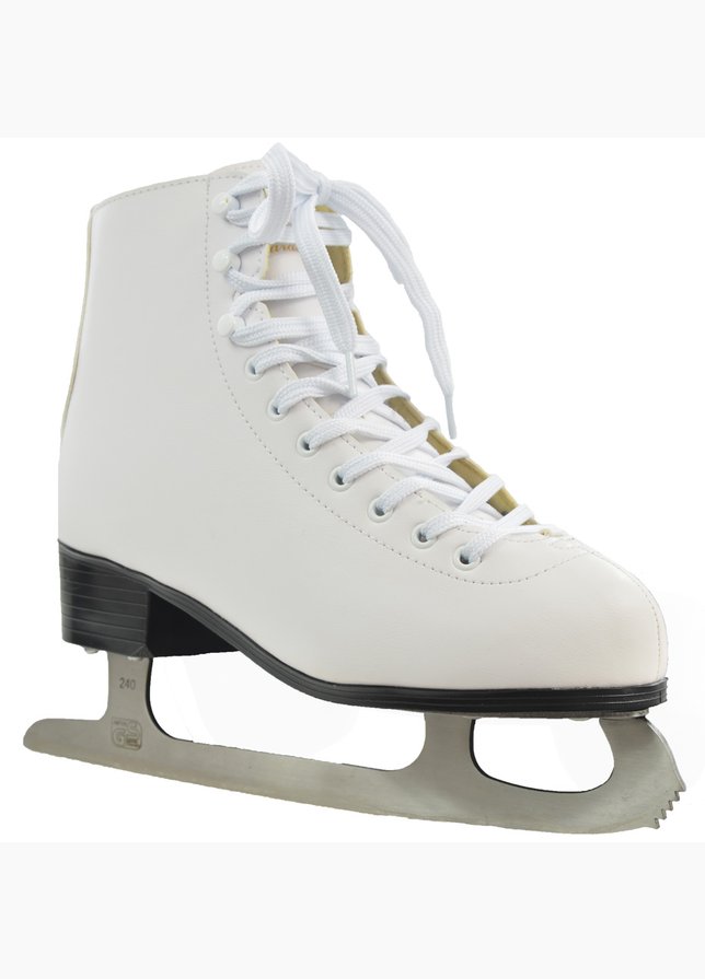 Roces Eiskunstlaufschuhe Paradise Lama 450635 01 Roces Eiskunstlaufschuhe Paradise Lama 450635 01
